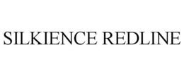 SILKIENCE REDLINE trademark