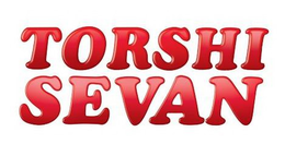 TORSHI SEVAN trademark
