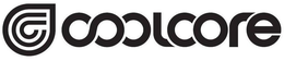 COOLCORE trademark