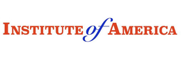 INSTITUTE OF AMERICA trademark