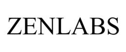 ZENLABS trademark