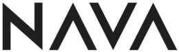 NAVA trademark