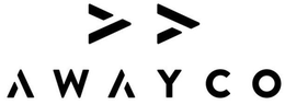 AWAYCO trademark