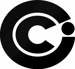 C trademark