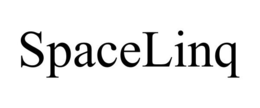 SPACELINQ trademark