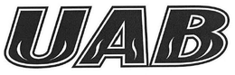 UAB trademark