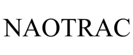 NAOTRAC trademark