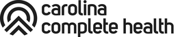 CAROLINA COMPLETE HEALTH trademark