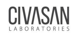 CIVASAN  LABORATORIES trademark