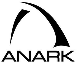 A ANARK trademark