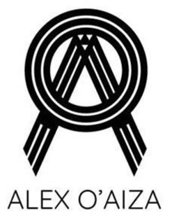 AO ALEX O'AIZA trademark