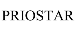 PRIOSTAR trademark