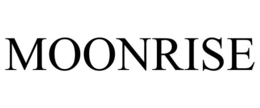 MOONRISE trademark