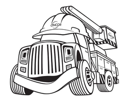 ONCOR trademark
