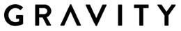 GRAVITY trademark