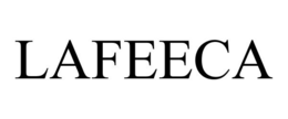LAFEECA trademark