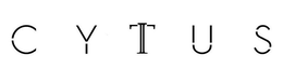CYTUS trademark