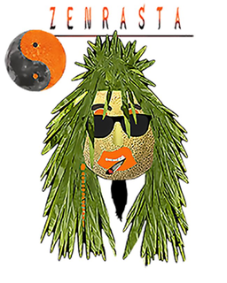 ZENRASTA trademark