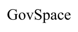 GOVSPACE trademark