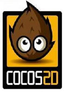 COCOS2D trademark