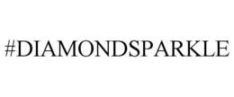 #DIAMONDSPARKLE trademark