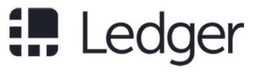 LEDGER trademark