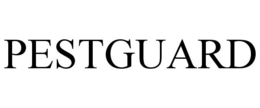 PESTGUARD trademark