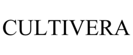 CULTIVERA trademark