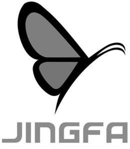 JINGFA trademark