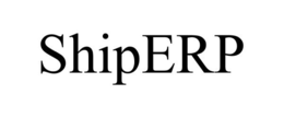 SHIPERP trademark