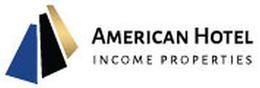 AMERICAN HOTEL INCOME PROPERTIES trademark