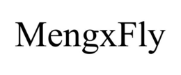 MENGXFLY trademark