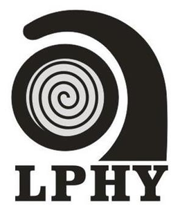LPHY trademark