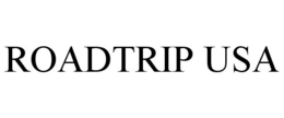 ROADTRIP USA trademark