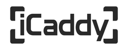 ICADDY trademark