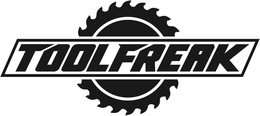 TOOLFREAK trademark