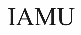 IAMU trademark