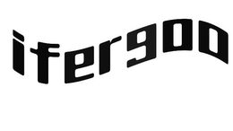 IFERGOO trademark