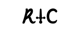 RC trademark