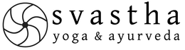 SVASTHA YOGA & AYURVEDA trademark