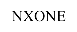 NXONE trademark