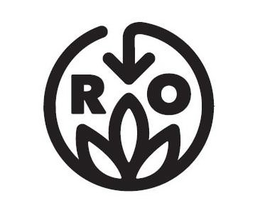 R O trademark