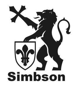 SIMBSON trademark