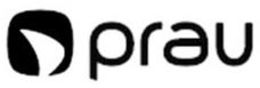 PRAU trademark