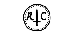 RC trademark