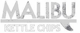 MALIBU KETTLE CHIPS trademark
