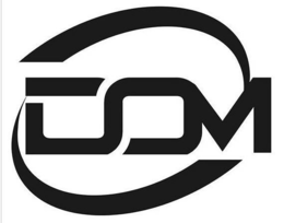 DOM trademark