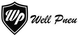 WP WELL PNEU trademark