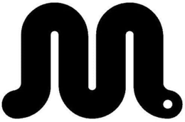 M trademark