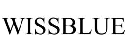 WISSBLUE trademark